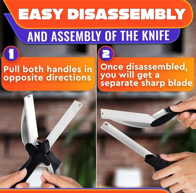 SliceMate