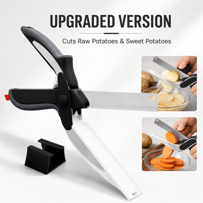 SliceMate