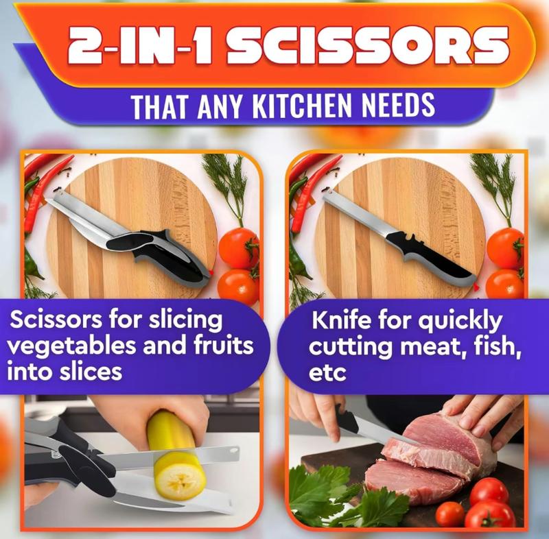 SliceMate