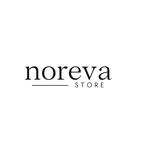 Noreva